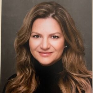 Jana Bernaťáková - Referencie