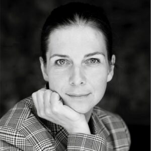 Jana Bernaťáková - Referencie