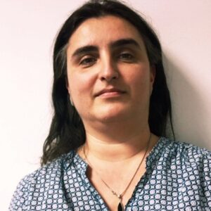 Jana Bernaťáková - Referencie